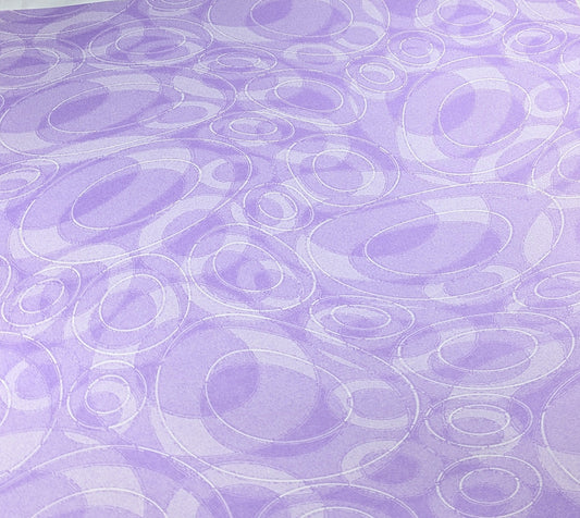 10 SHEETS 30CM X 30CM DECORATED PAPER SALE ON TWO ITEMS PLUS ACROSS MY SHOP P&P INCLUDED TO Uk CODE 135