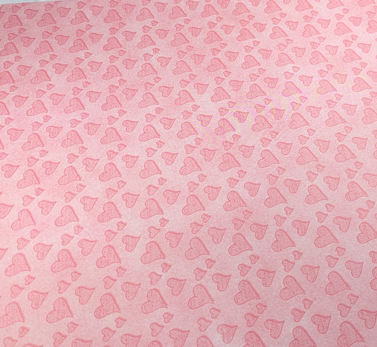 10 SHEETS 30CM X 30CM DECORATED PAPER SALE ON TWO ITEMS PLUS ACROSS MY SHOP P&P INCLUDED TO Uk CODE 137