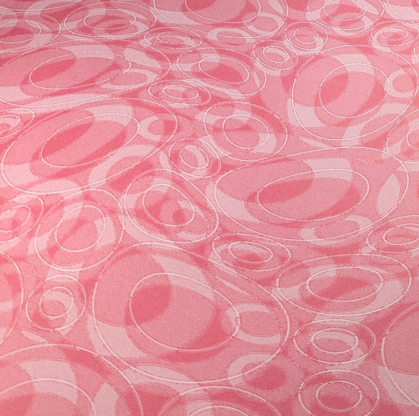 10 SHEETS 30CM X 30CM DECORATED PAPER SALE ON TWO ITEMS PLUS ACROSS MY SHOP P&P INCLUDED TO UK CODE 138