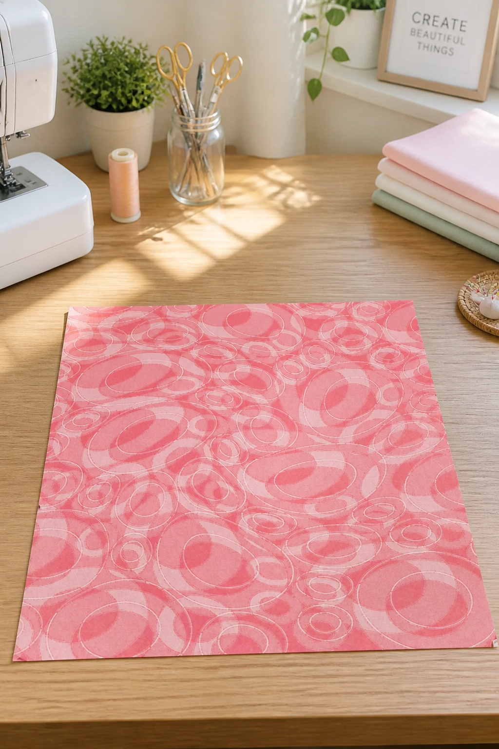 10 SHEETS 30CM X 30CM DECORATED PAPER SALE ON TWO ITEMS PLUS ACROSS MY SHOP P&P INCLUDED TO UK CODE 138