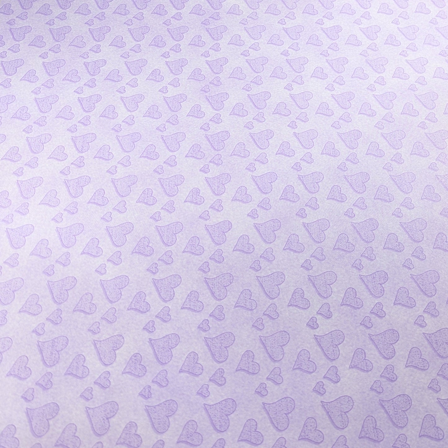 10 SHEETS 30CM X 30CM DECORATED PAPER SALE ON TWO ITEMS PLUS ACROSS MY SHOP P&P INCLUDED TO UK CODE 139