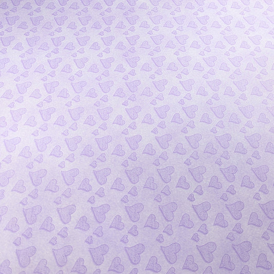 10 SHEETS 30CM X 30CM DECORATED PAPER SALE ON TWO ITEMS PLUS ACROSS MY SHOP P&P INCLUDED TO UK CODE 139