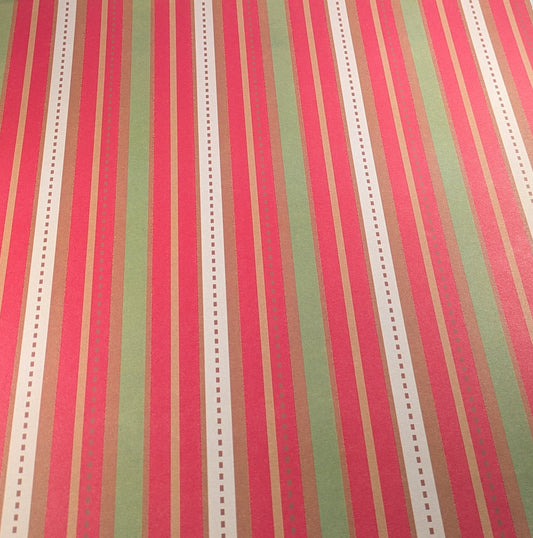 10 SHEETS 30CM X 30CM DECORATED PAPER SALE ON TWO ITEMS PLUS ACROSS MY SHOP P&P INCLUDED TO UK CODE 141