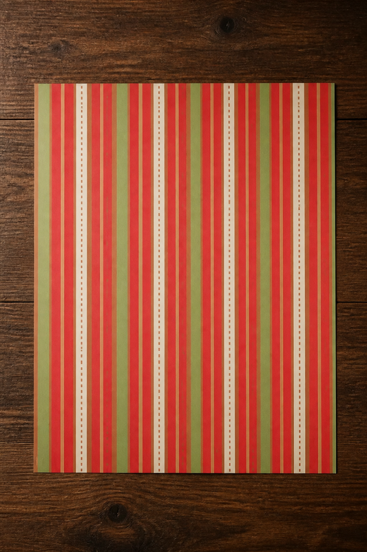 10 SHEETS 30CM X 30CM DECORATED PAPER SALE ON TWO ITEMS PLUS ACROSS MY SHOP P&P INCLUDED TO UK CODE 141