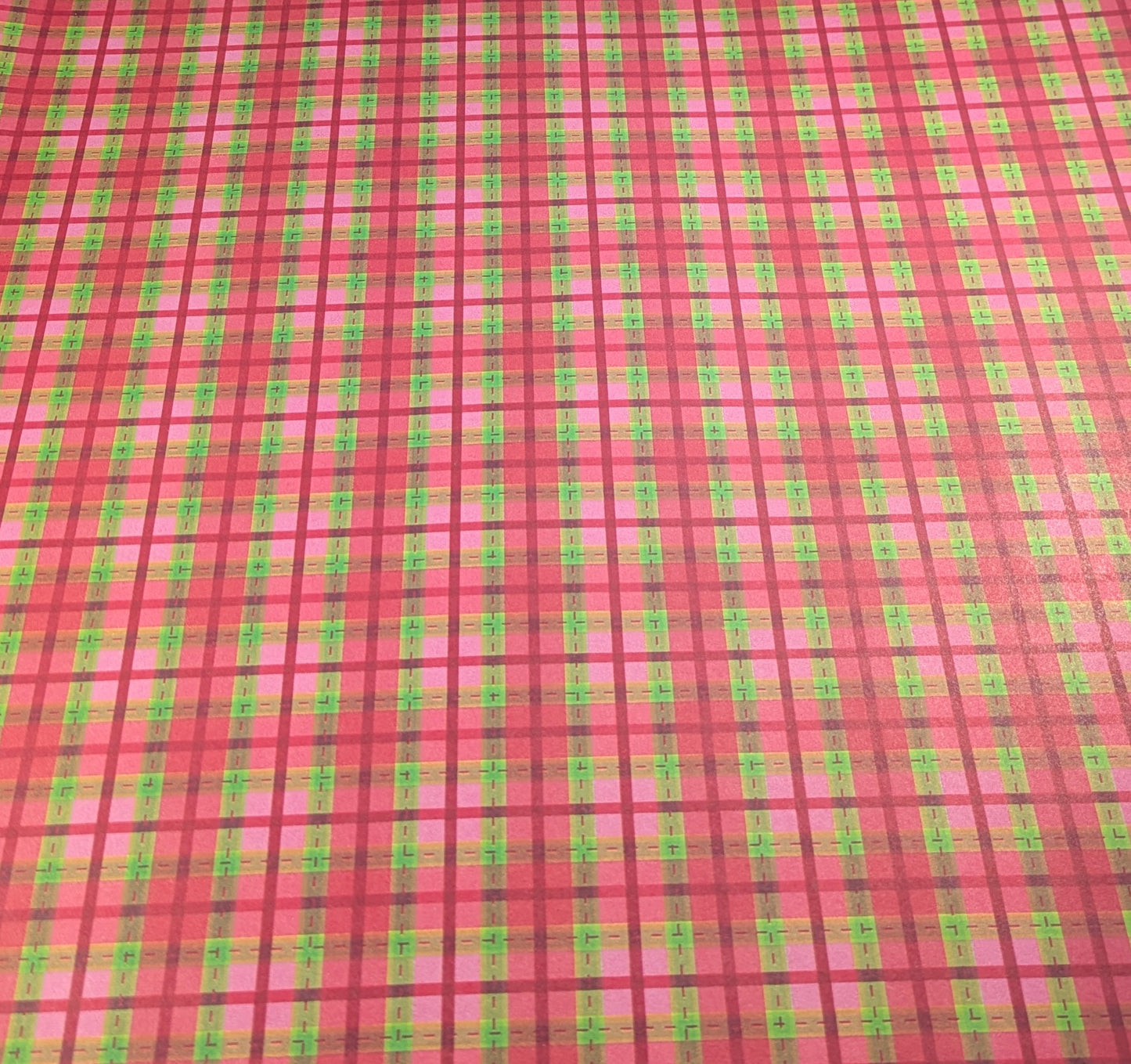 10 SHEETS 30CM X 30CM DECORATED PAPER SALE ON TWO ITEMS PLUS ACROSS MY SHOP P&P INCLUDED TO UK CODE 143