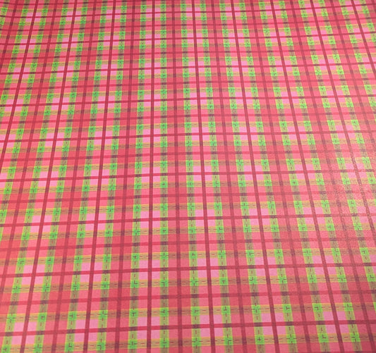 10 SHEETS 30CM X 30CM DECORATED PAPER SALE ON TWO ITEMS PLUS ACROSS MY SHOP P&P INCLUDED TO UK CODE 143