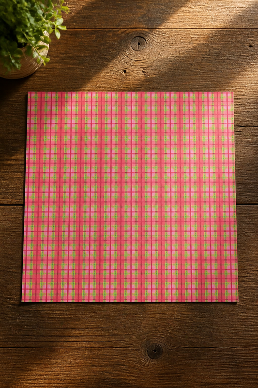 10 SHEETS 30CM X 30CM DECORATED PAPER SALE ON TWO ITEMS PLUS ACROSS MY SHOP P&P INCLUDED TO UK CODE 143