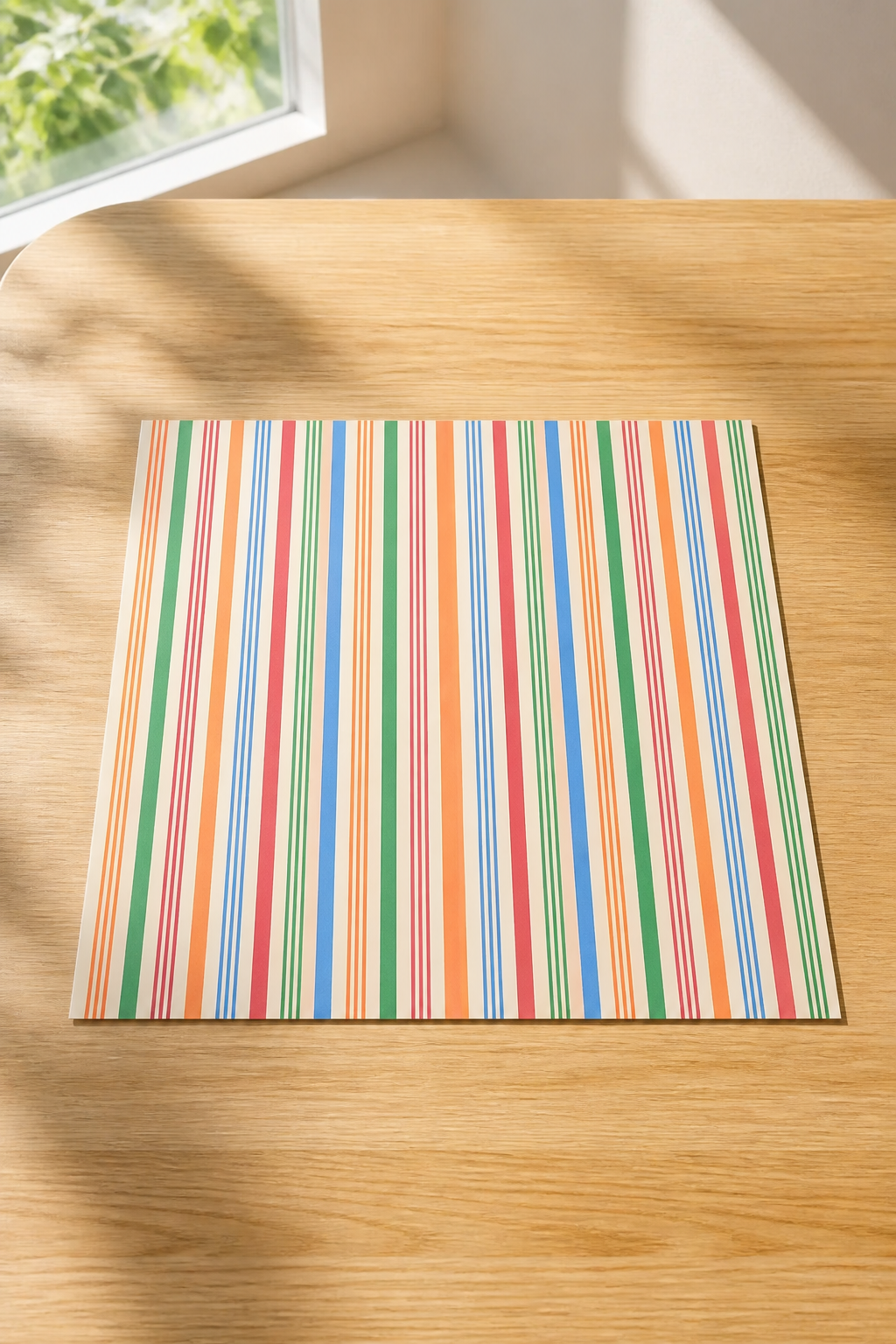 10 SHEETS 30CM X 30CM DECORATED PAPER SALE ON TWO ITEMS PLUS ACROSS MY SHOP P&P INCLUDED TO UK CODE 144