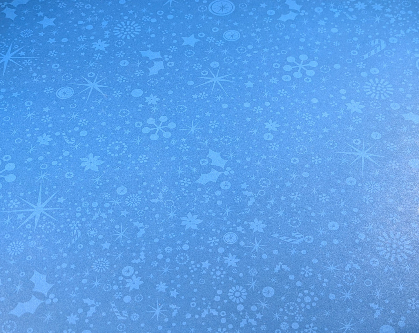 10 SHEETS 30CM X 30CM DECORATED PAPER SALE ON TWO ITEMS PLUS ACROSS MY SHOP P&P INCLUDED TO UK CODE 146