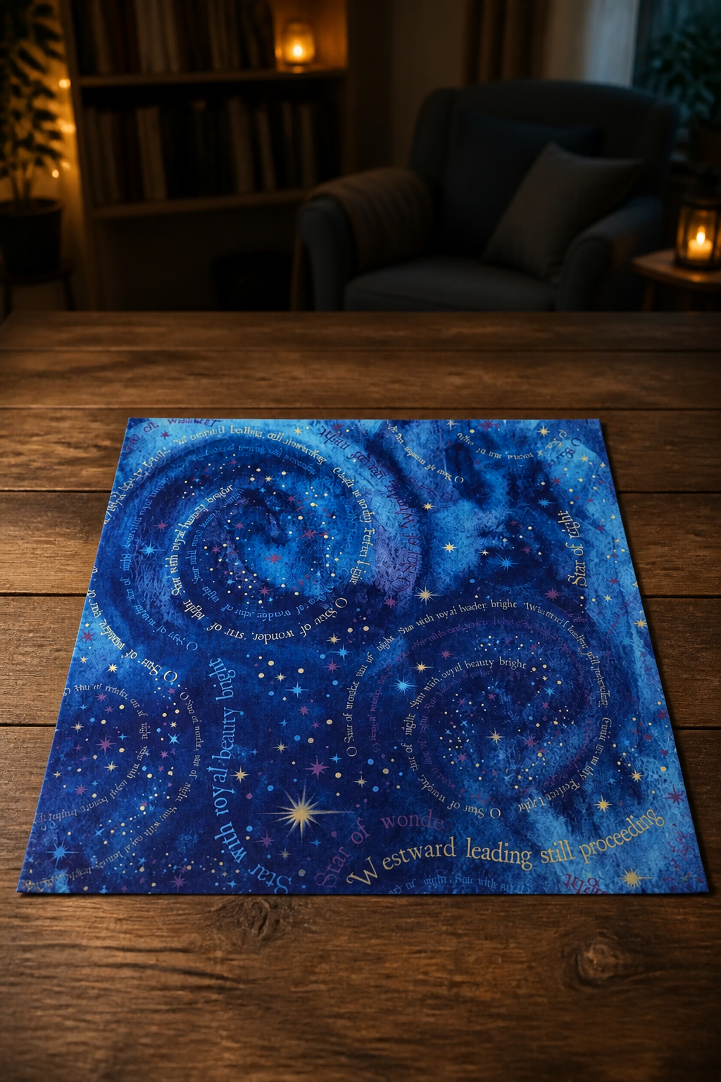 10 SHEETS 30CM X 30CM DECORATED PAPER SALE ON TWO ITEMS PLUS ACROSS MY SHOP P&P INCLUDED TO UK CODE 149