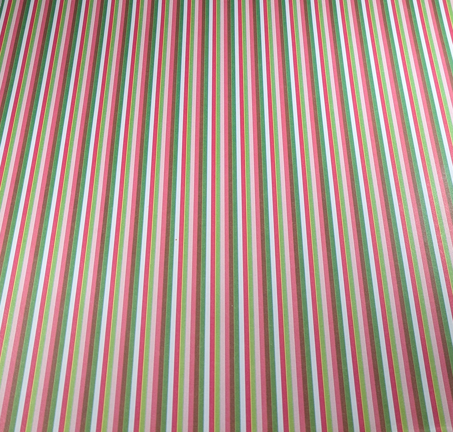 10 SHEETS 30CM X 30CM DECORATED PAPER SALE ON TWO ITEMS PLUS ACROSS MY SHOP P&P INCLUDED TO Uk CODE 150