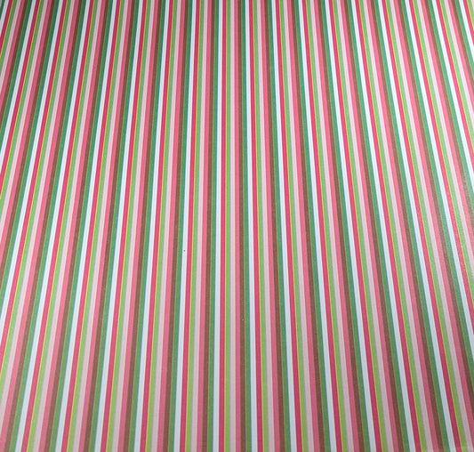 10 SHEETS 30CM X 30CM DECORATED PAPER SALE ON TWO ITEMS PLUS ACROSS MY SHOP P&P INCLUDED TO Uk CODE 150