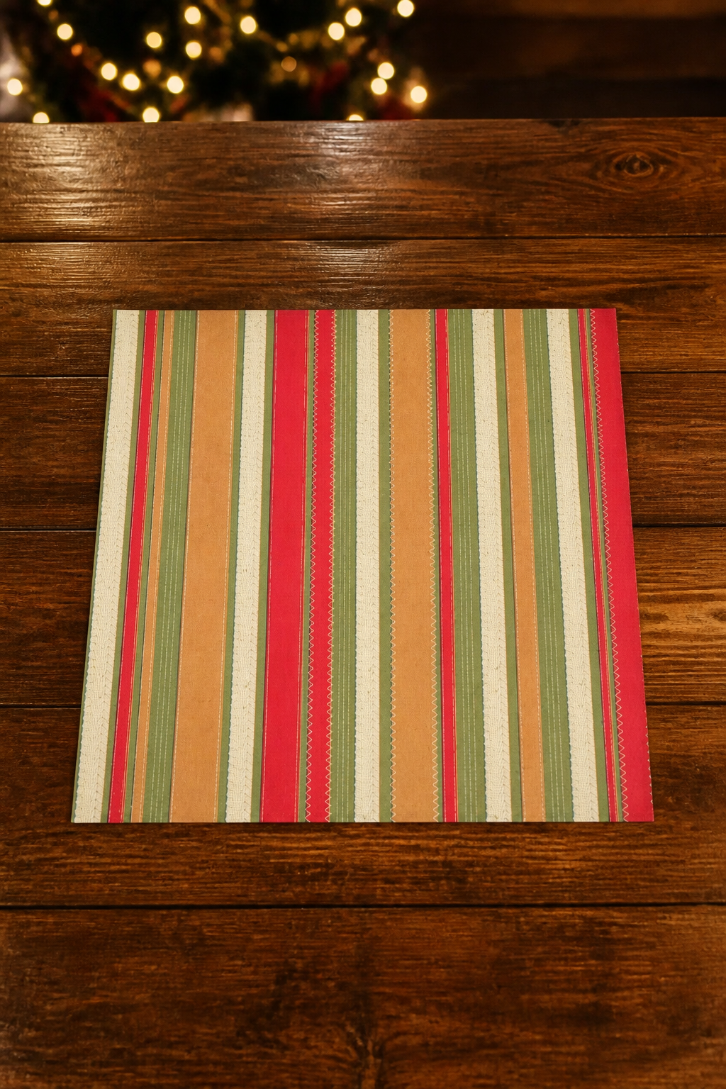 10 SHEETS 30CM X 30CM DECORATED PAPER SALE ON TWO ITEMS PLUS ACROSS MY SHOP P&P INCLUDED TO UK CODE 151