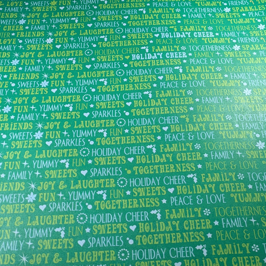 10 SHEETS 30CM X 30CM DECORATED PAPER SALE ON TWO ITEMS PLUS ACROSS MY SHOP P&P INCLUDED TO UK CODE 152