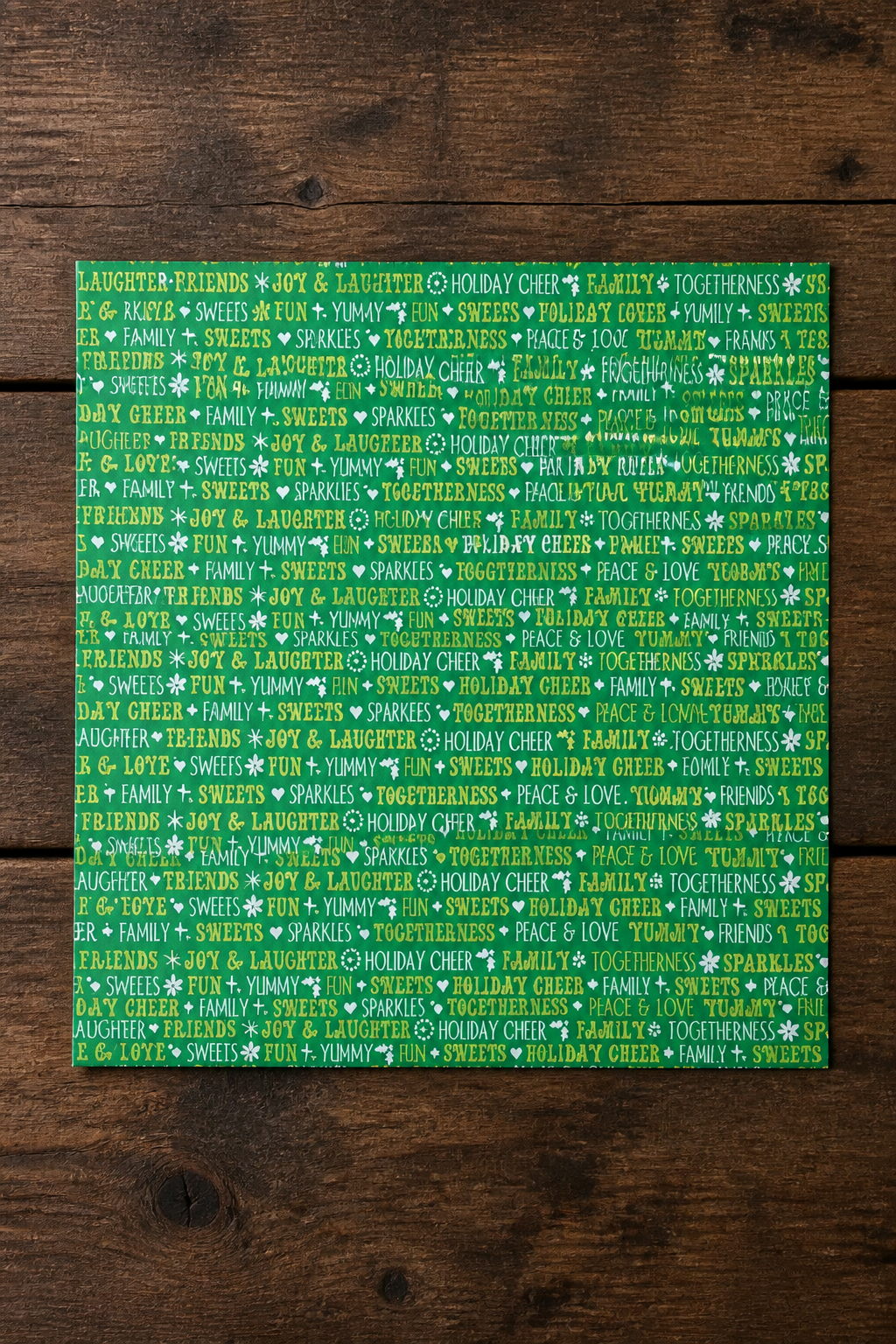 10 SHEETS 30CM X 30CM DECORATED PAPER SALE ON TWO ITEMS PLUS ACROSS MY SHOP P&P INCLUDED TO UK CODE 152