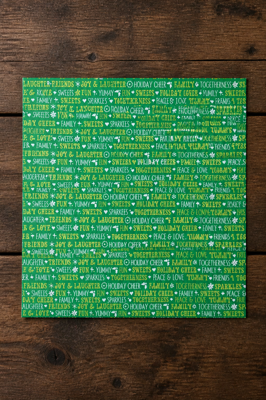 10 SHEETS 30CM X 30CM DECORATED PAPER SALE ON TWO ITEMS PLUS ACROSS MY SHOP P&P INCLUDED TO UK CODE 152