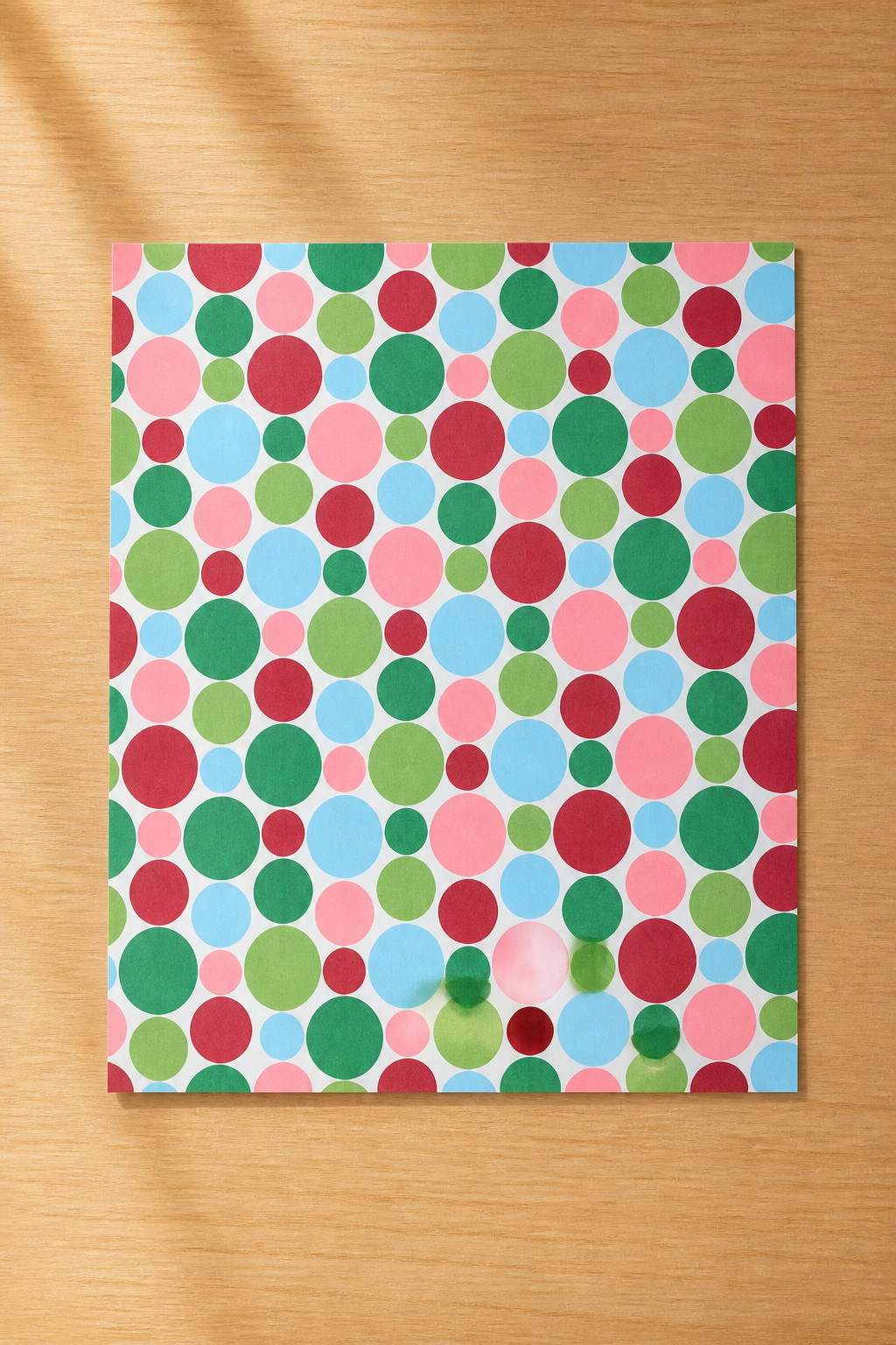 10 SHEETS 30CM X 30CM DECORATED PAPER SALE ON TWO ITEMS PLUS ACROSS MY SHOP P&P INCLUDED TO UK CODE 153