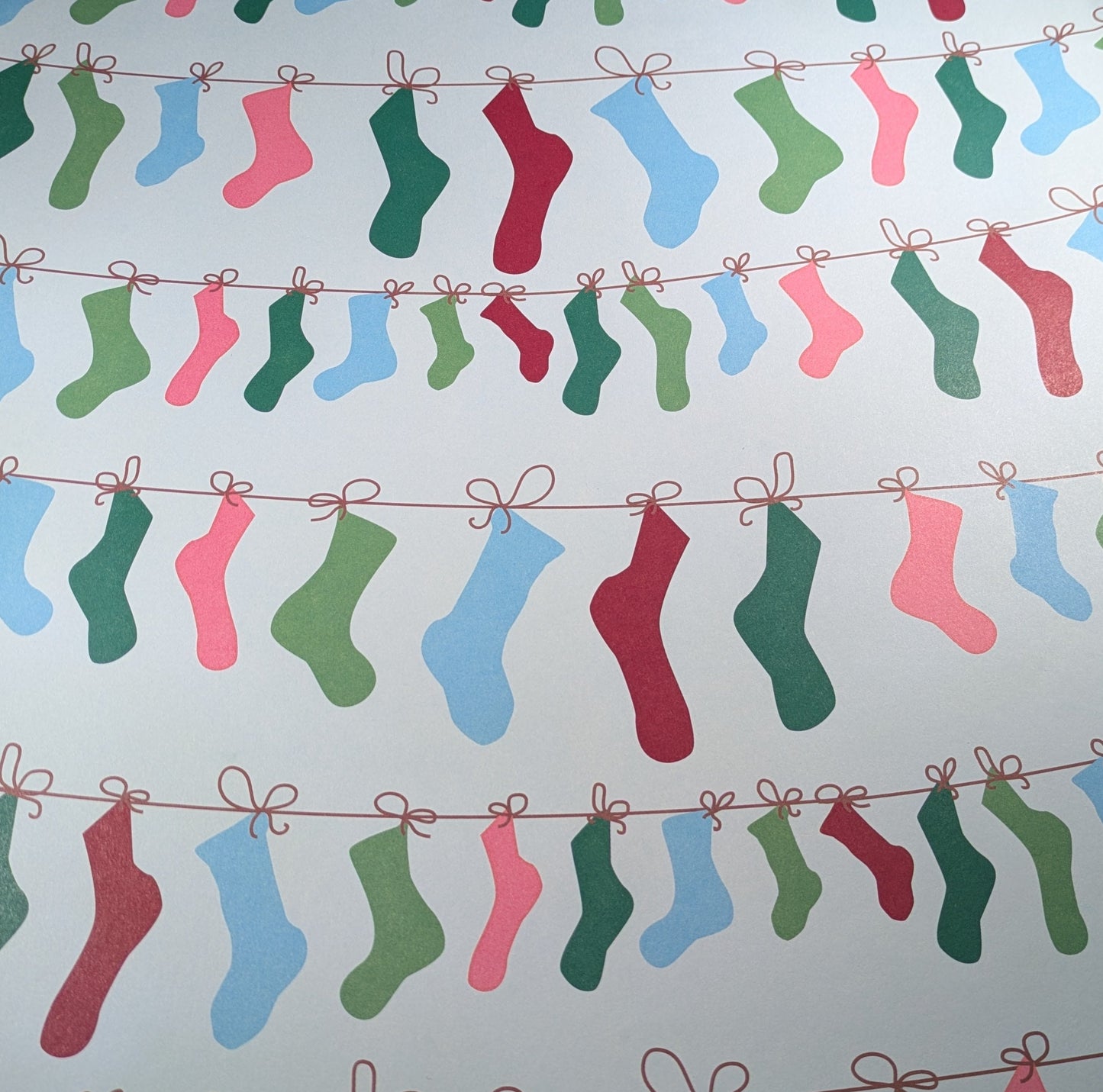 10 SHEETS 30CM X 30CM DECORATED PAPER SALE ON TWO ITEMS PLUS ACROSS MY SHOP P&P INCLUDED TO UK CODE 155