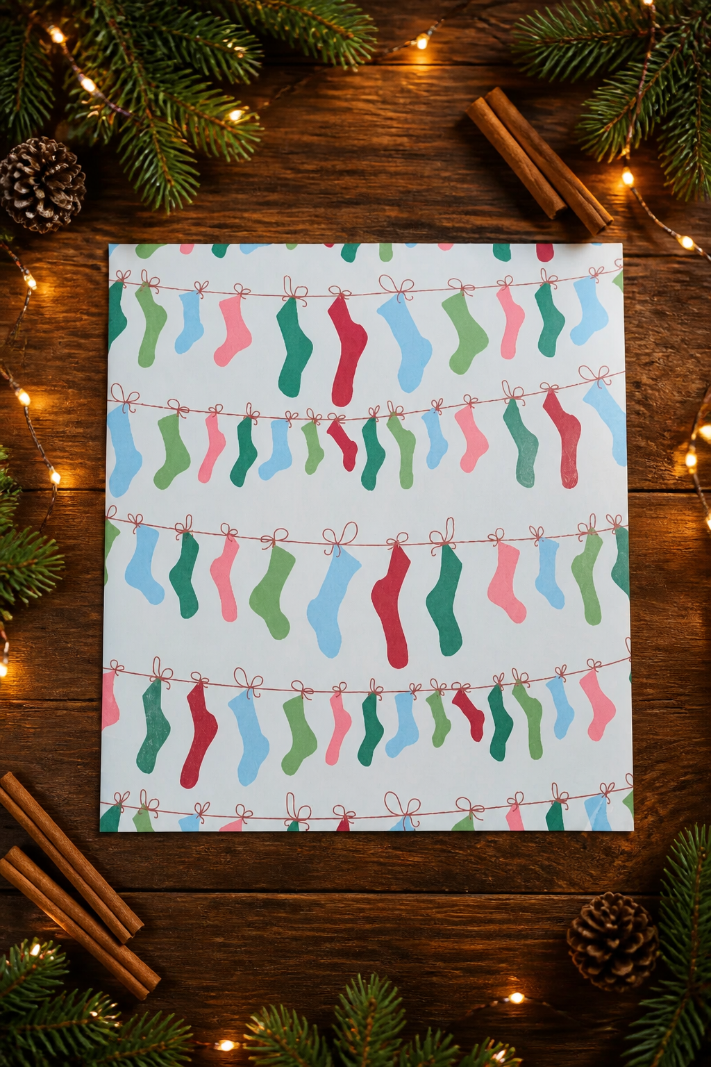 10 SHEETS 30CM X 30CM DECORATED PAPER SALE ON TWO ITEMS PLUS ACROSS MY SHOP P&P INCLUDED TO UK CODE 155