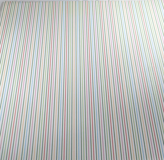 10 SHEETS 30CM X 30CM DECORATED PAPER SALE ON TWO ITEMS PLUS ACROSS MY SHOP P&P INCLUDED TO UK CODE 156