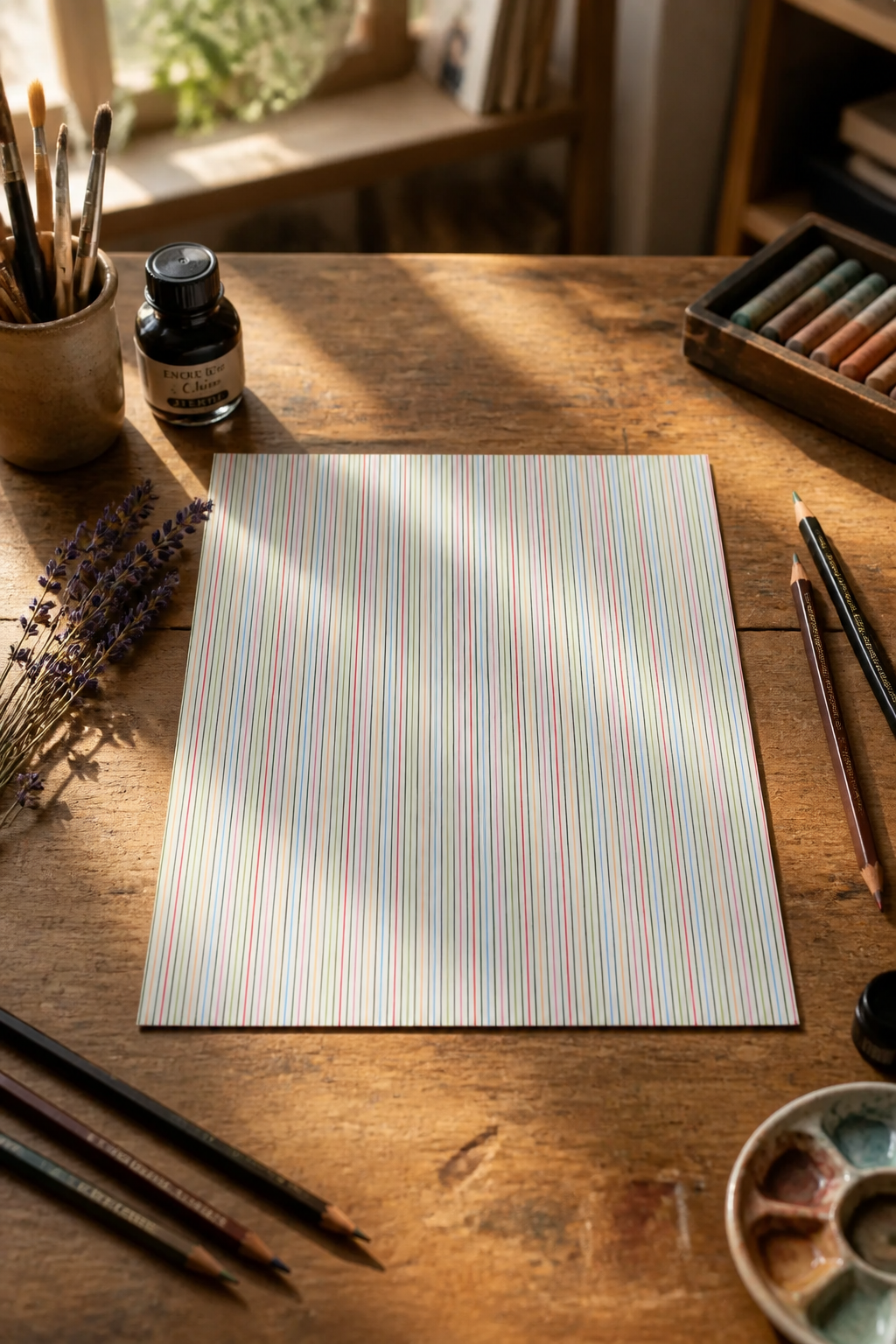 10 SHEETS 30CM X 30CM DECORATED PAPER SALE ON TWO ITEMS PLUS ACROSS MY SHOP P&P INCLUDED TO UK CODE 156