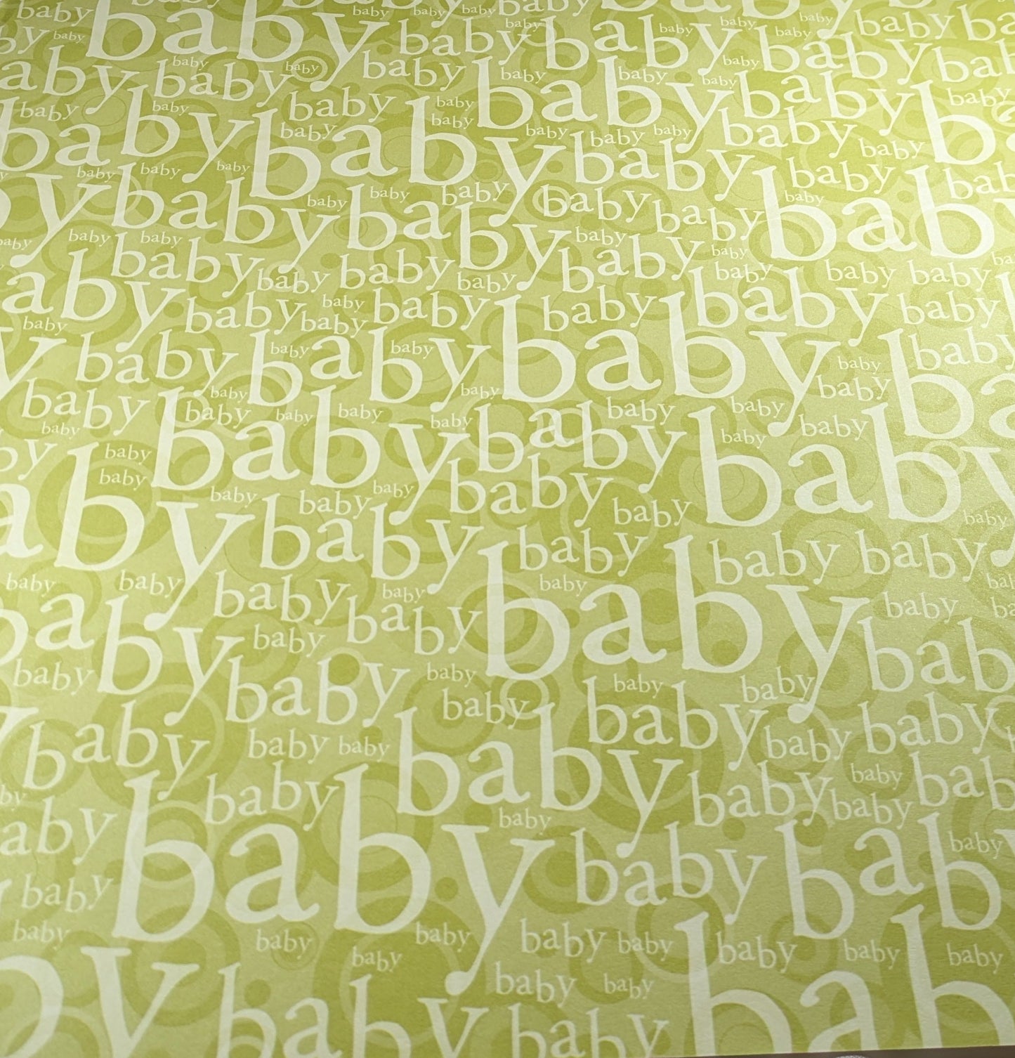 10 SHEETS 30CM X 30CM DECORATED PAPER SALE ON TWO ITEMS PLUS ACROSS MY SHOP P&P INCLUDED TO UK CODE 158