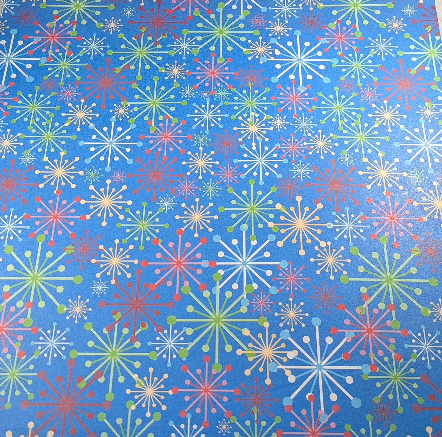 10 SHEETS 30CM X 30CM DECORATED PAPER SALE ON TWO ITEMS PLUS ACROSS MY SHOP P&P INCLUDED TO UK CODE 160