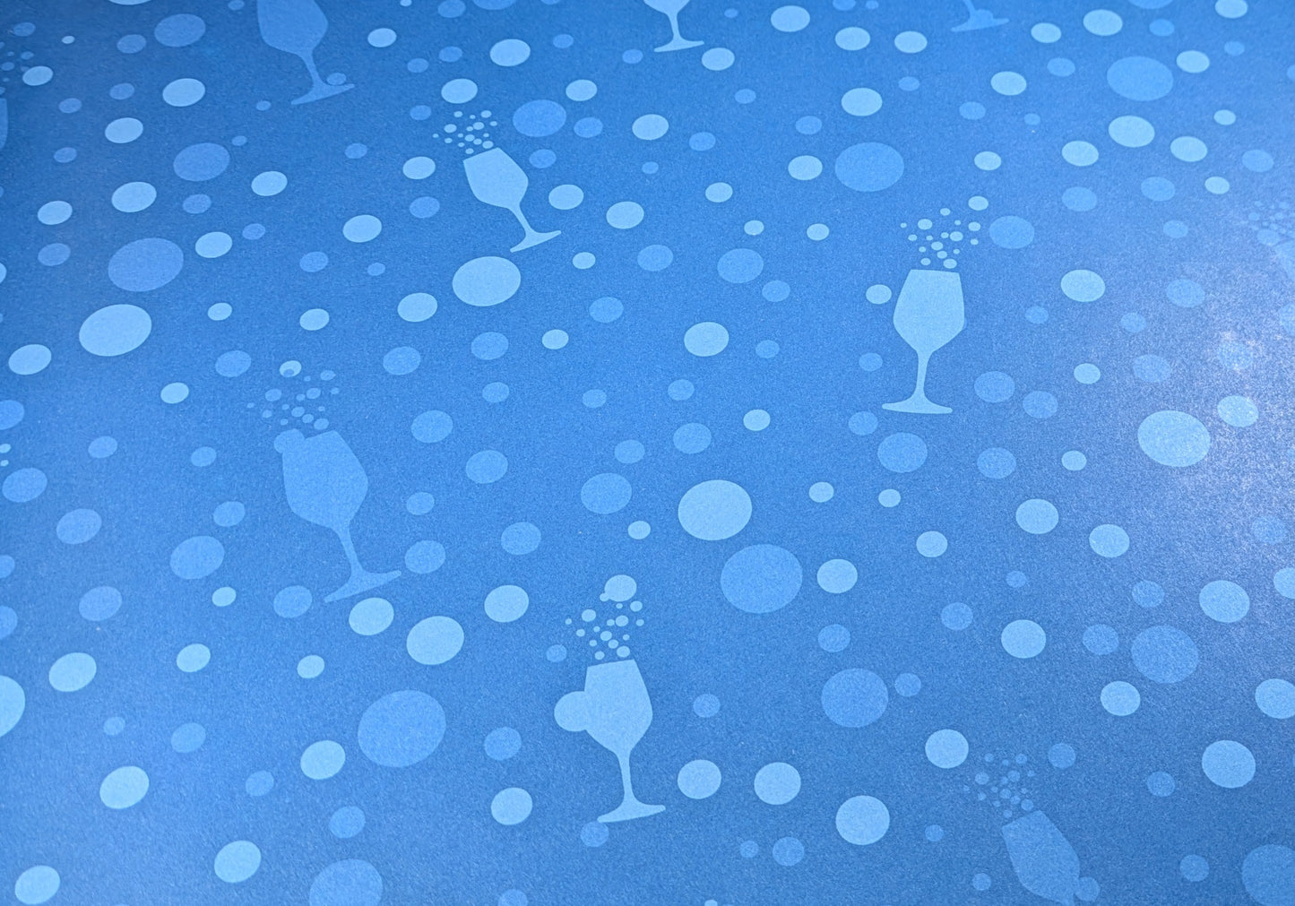 10 SHEETS 30CM X 30CM DECORATED PAPER SALE ON TWO ITEMS PLUS ACROSS MY SHOP P&P INCLUDED TO UK CODE 161