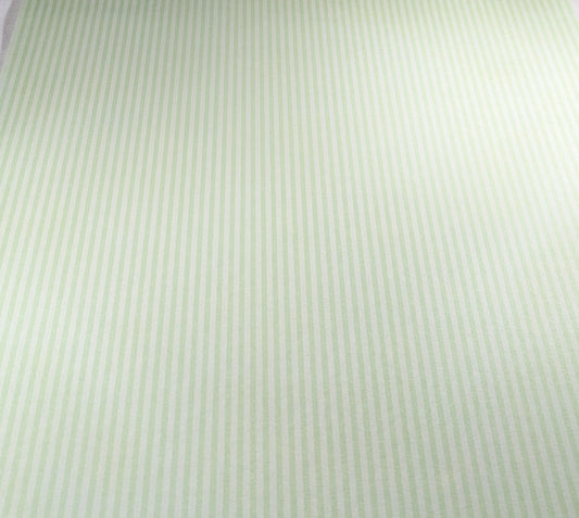 10 SHEETS 30CM X 30CM DECORATED PAPER SALE ON TWO ITEMS PLUS ACROSS MY SHOP P&P INCLUDED TO UK CODE 163