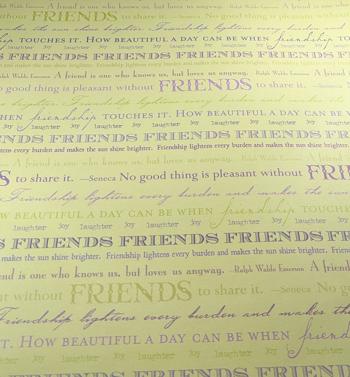 10 SHEETS 30CM X 30CM DECORATED PAPER SALE ON TWO ITEMS PLUS ACROSS MY SHOP P&P INCLUDED TO UK CODE 164