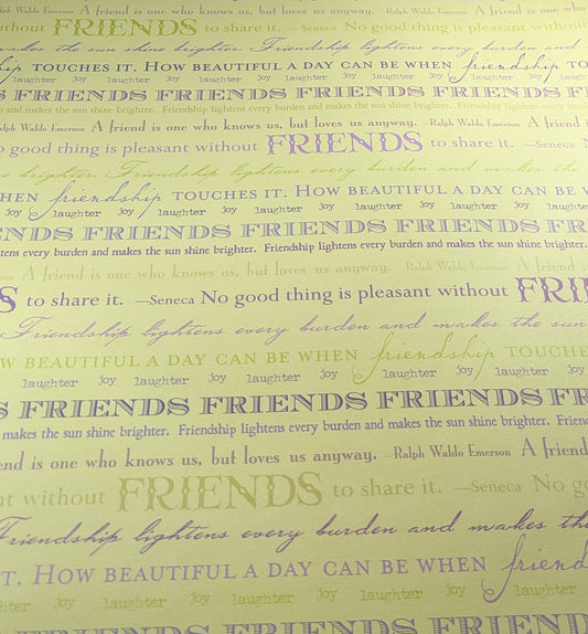 10 SHEETS 30CM X 30CM DECORATED PAPER SALE ON TWO ITEMS PLUS ACROSS MY SHOP P&P INCLUDED TO UK CODE 164