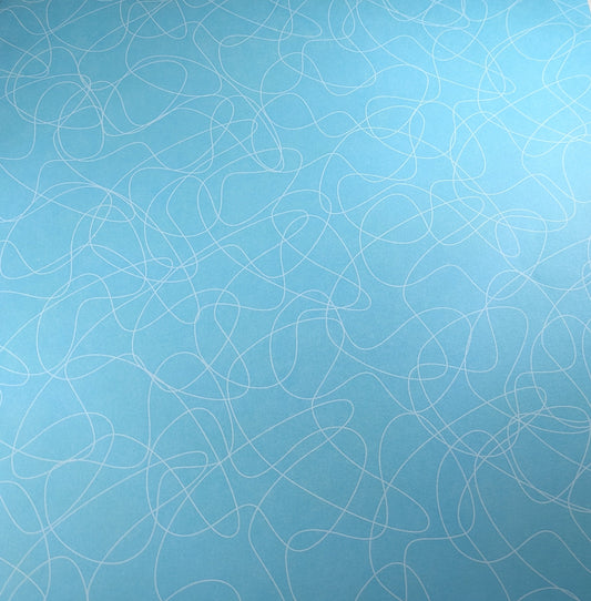 10 SHEETS 30CM X 30CM DECORATED PAPER SALE ON TWO ITEMS PLUS ACROSS MY SHOP P&P INCLUDED TO UK CODE 166