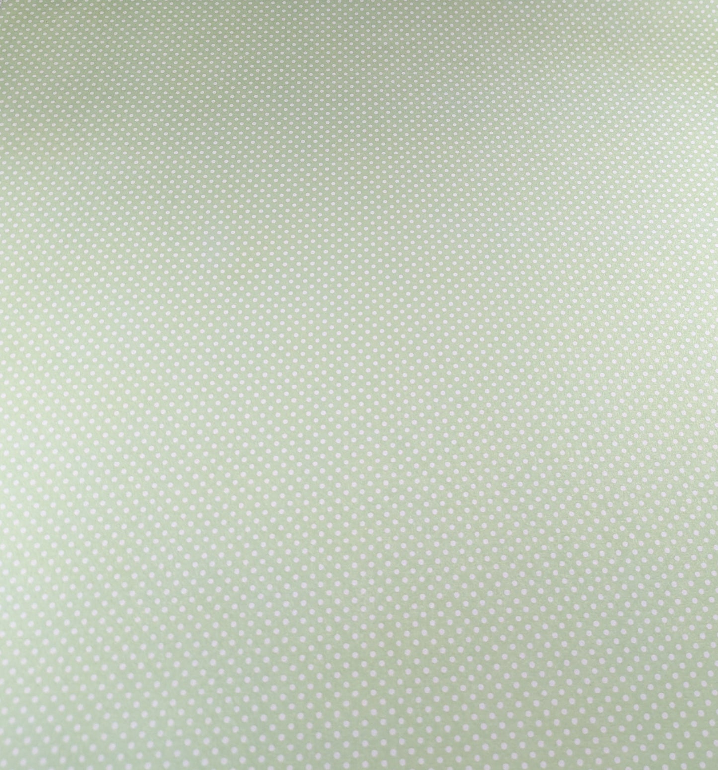 10 SHEETS 30CM X 30CM DECORATED PAPER SALE ON TWO ITEMS PLUS ACROSS MY SHOP P&P INCLUDED TO UK CODE 167