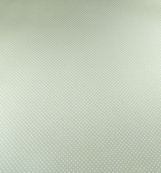 10 SHEETS 30CM X 30CM DECORATED PAPER SALE ON TWO ITEMS PLUS ACROSS MY SHOP P&P INCLUDED TO UK CODE 167