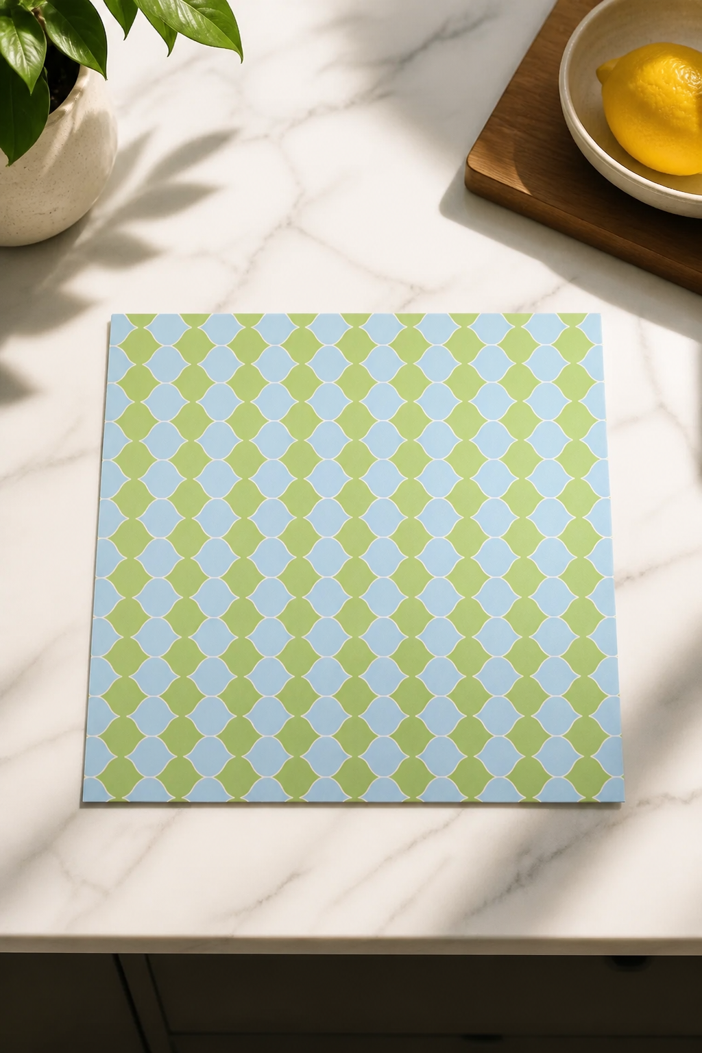 10 SHEETS 30CM X 30CM DECORATED PAPER SALE ON TWO ITEMS PLUS ACROSS MY SHOP P&P INCLUDED TO UK CODE 168