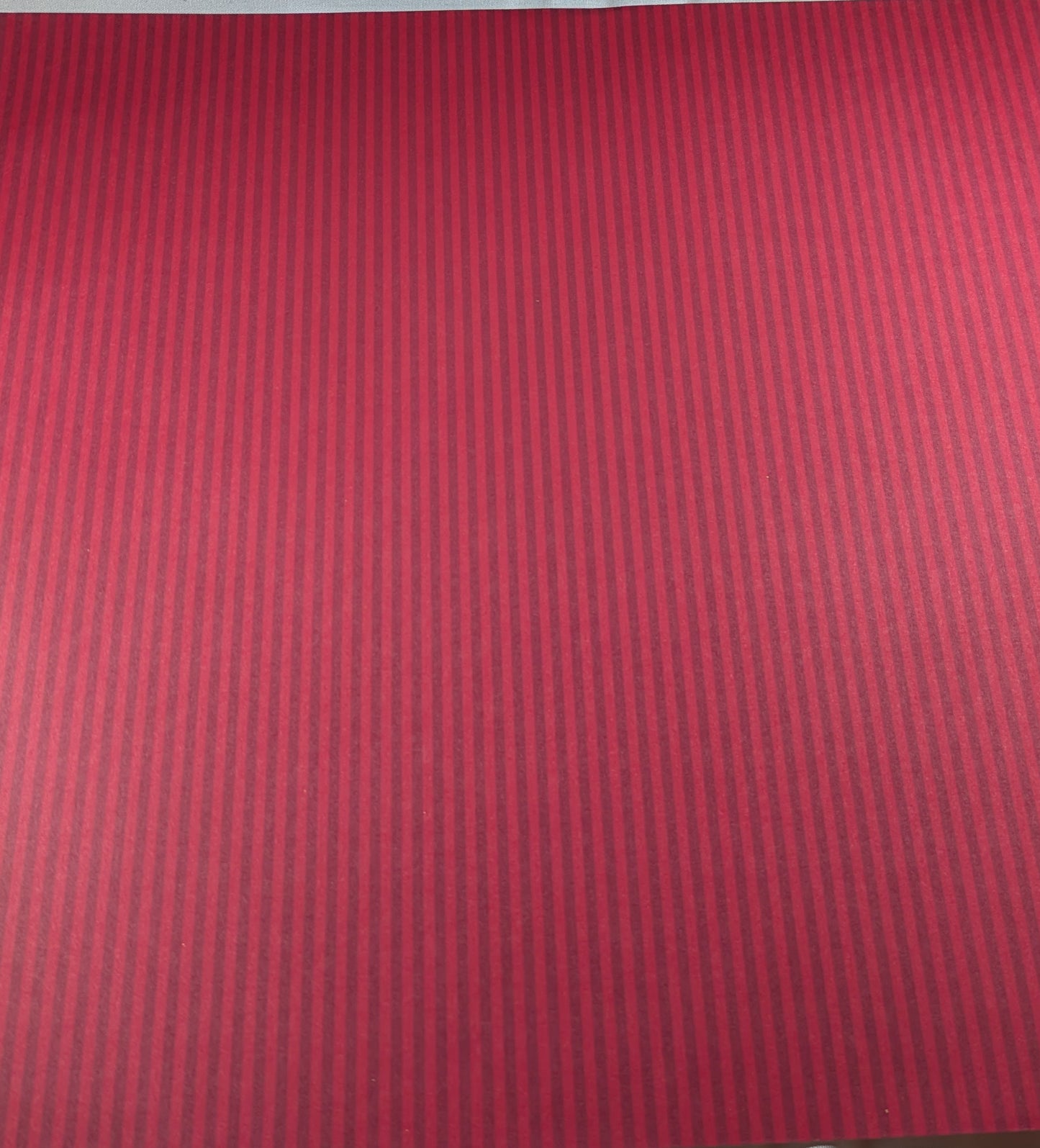 10 SHEETS 30CM X 30CM DECORATED PAPER SALE ON TWO ITEMS PLUS ACROSS MY SHOP P&P INCLUDED TO UK CODE 170