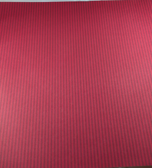 10 SHEETS 30CM X 30CM DECORATED PAPER SALE ON TWO ITEMS PLUS ACROSS MY SHOP P&P INCLUDED TO UK CODE 170