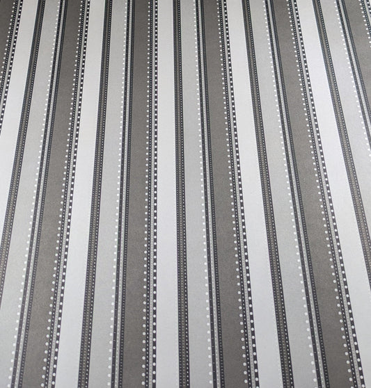 10 SHEETS 30CM X 30CM DECORATED PAPER SALE ON TWO ITEMS PLUS ACROSS MY SHOP P&P INCLUDED TO UK CODE 172