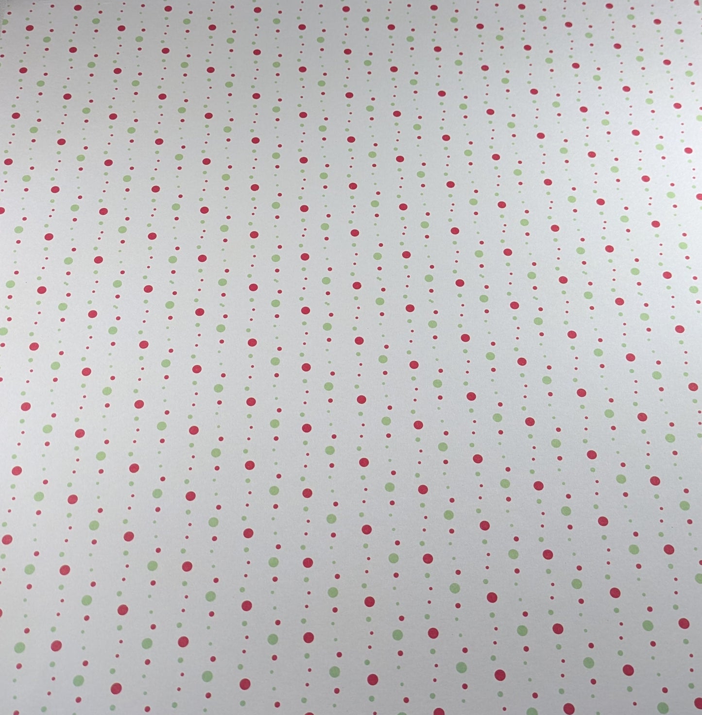 10 SHEETS 30CM X 30CM DECORATED PAPER SALE ON TWO ITEMS PLUS ACROSS MY SHOP P&P INCLUDED TO UK CODE 174