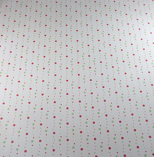 10 SHEETS 30CM X 30CM DECORATED PAPER SALE ON TWO ITEMS PLUS ACROSS MY SHOP P&P INCLUDED TO UK CODE 174