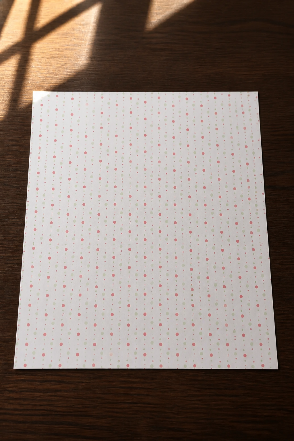 10 SHEETS 30CM X 30CM DECORATED PAPER SALE ON TWO ITEMS PLUS ACROSS MY SHOP P&P INCLUDED TO UK CODE 174