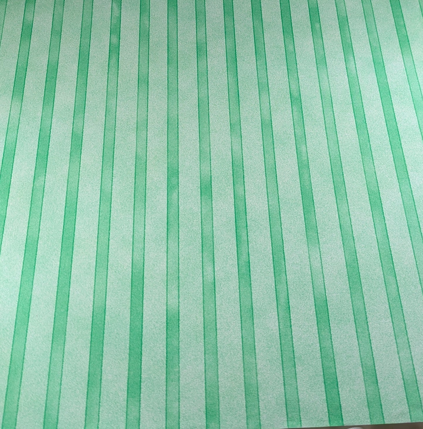 10 SHEETS 30CM X 30CM DECORATED PAPER SALE ON TWO ITEMS PLUS ACROSS MY SHOP P&P INCLUDED TO UK CODE 176