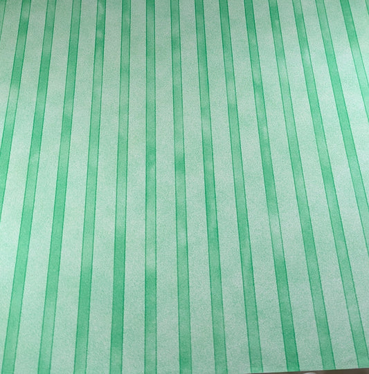 10 SHEETS 30CM X 30CM DECORATED PAPER SALE ON TWO ITEMS PLUS ACROSS MY SHOP P&P INCLUDED TO UK CODE 176