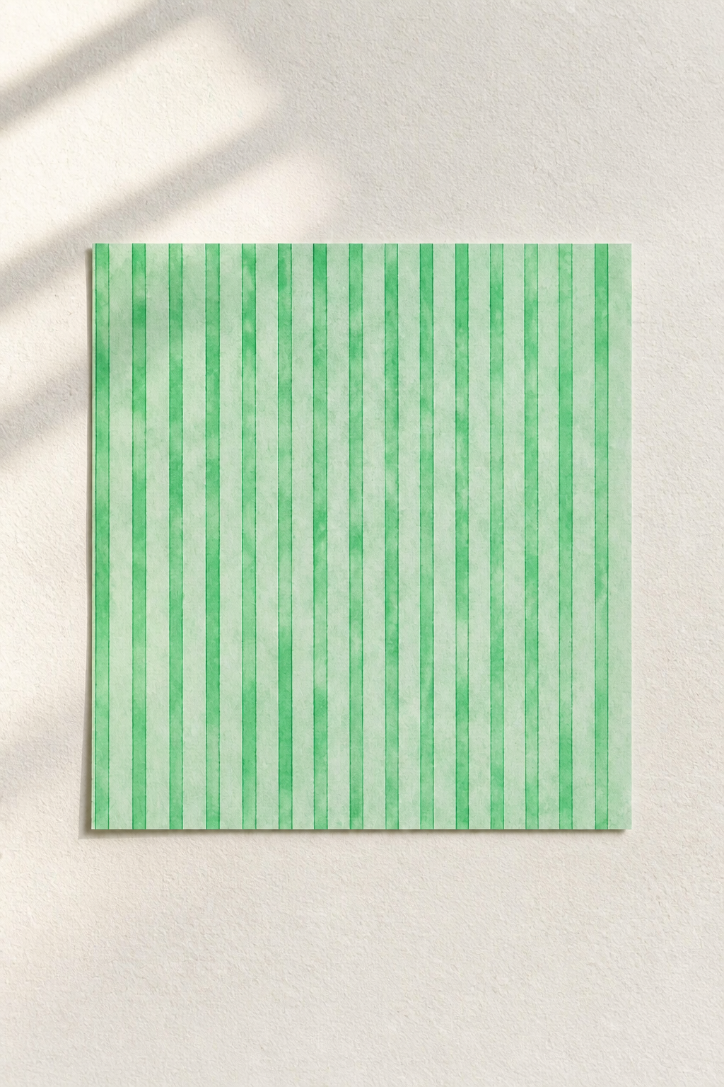 10 SHEETS 30CM X 30CM DECORATED PAPER SALE ON TWO ITEMS PLUS ACROSS MY SHOP P&P INCLUDED TO UK CODE 176