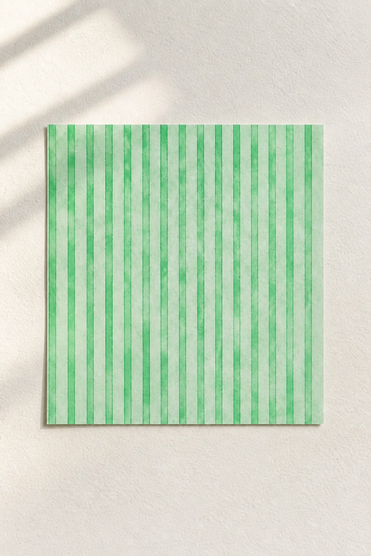10 SHEETS 30CM X 30CM DECORATED PAPER SALE ON TWO ITEMS PLUS ACROSS MY SHOP P&P INCLUDED TO UK CODE 176