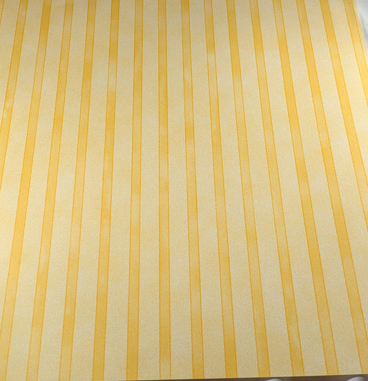 10 SHEETS 30CM X 30CM DECORATED PAPER SALE ON TWO ITEMS PLUS ACROSS MY SHOP P&P INCLUDED TO UK CODE 177