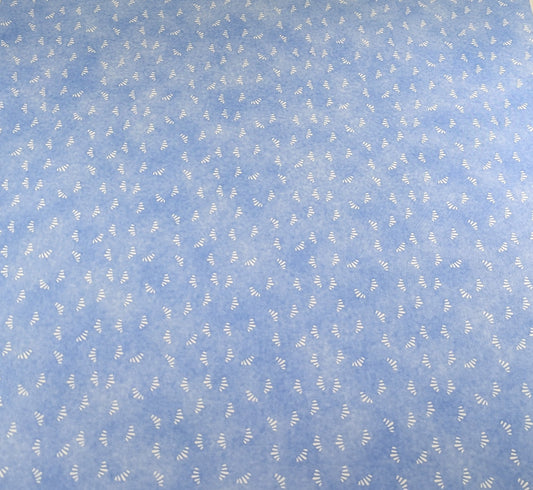 10 SHEETS 30CM X 30CM DECORATED PAPER SALE ON TWO ITEMS PLUS ACROSS MY SHOP P&P INCLUDED TO UK CODE 178