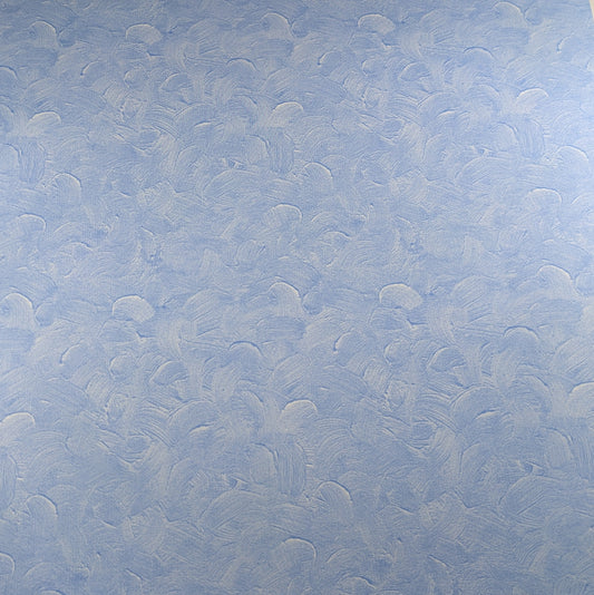 10 SHEETS 30CM X 30CM DECORATED PAPER SALE ON TWO ITEMS PLUS ACROSS MY SHOP P&P INCLUDED TO UK CODE 179