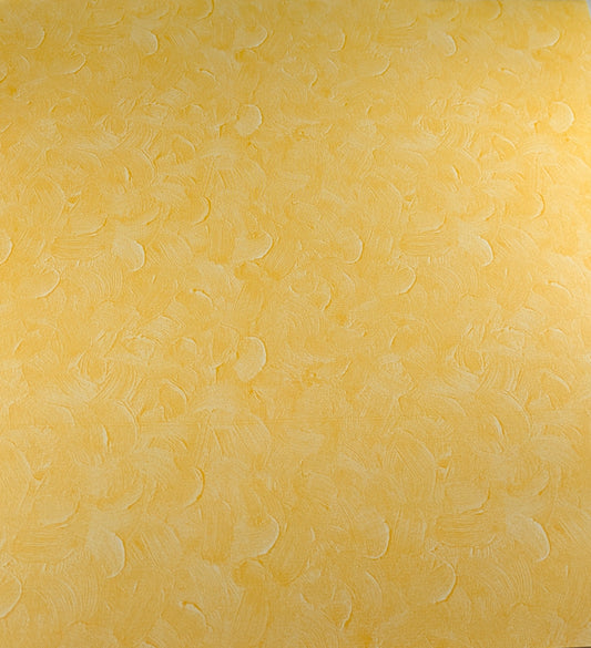 10 SHEETS 30CM X 30CM DECORATED PAPER SALE ON TWO ITEMS PLUS ACROSS MY SHOP P&P INCLUDED TO UK CODE 180