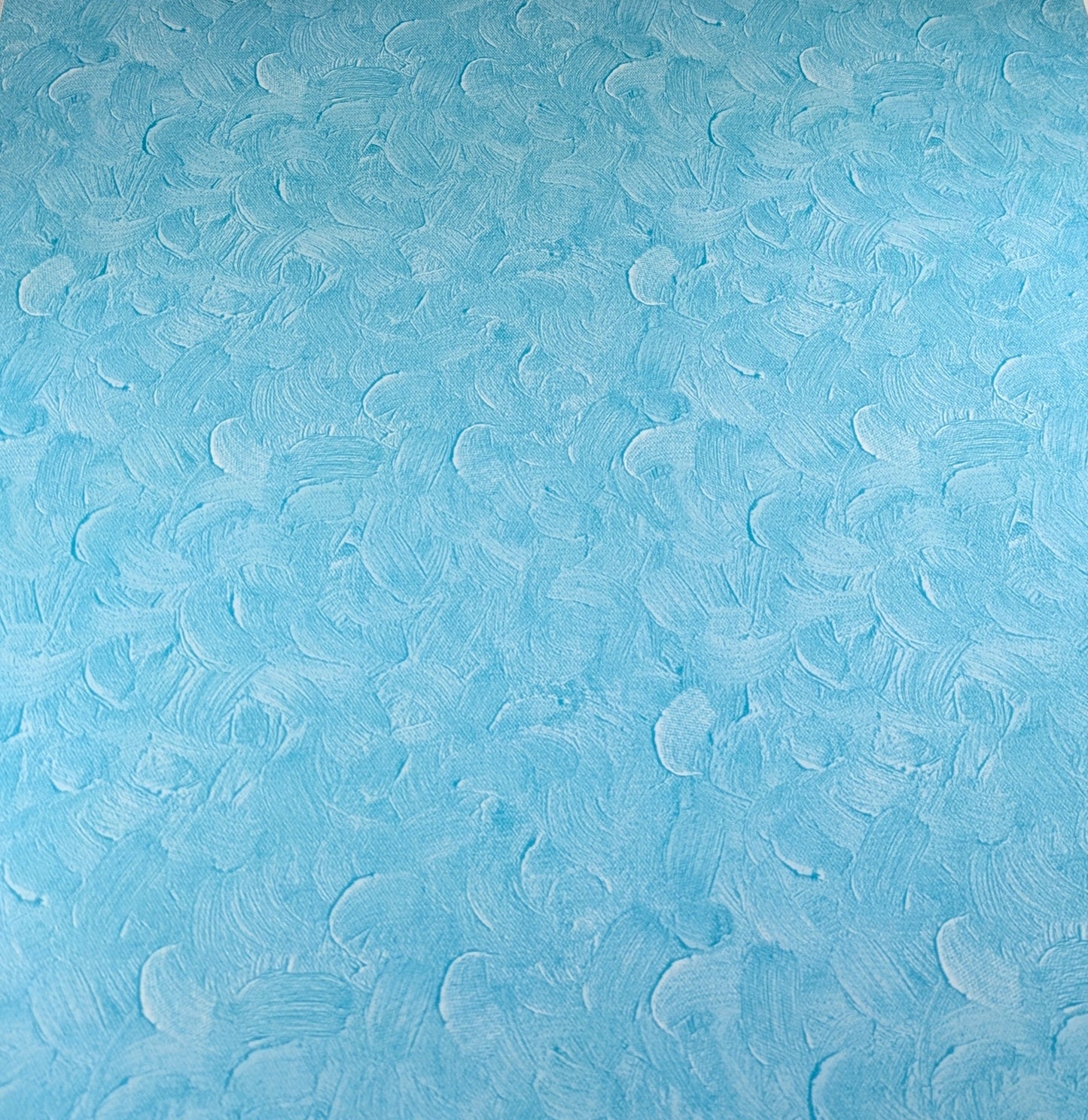 10 SHEETS 30CM X 30CM DECORATED PAPER SALE ON TWO ITEMS PLUS ACROSS MY SHOP P&P INCLUDED TO UK CODE 181